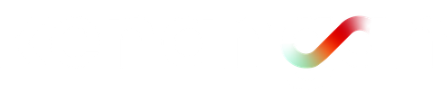 kenangan
