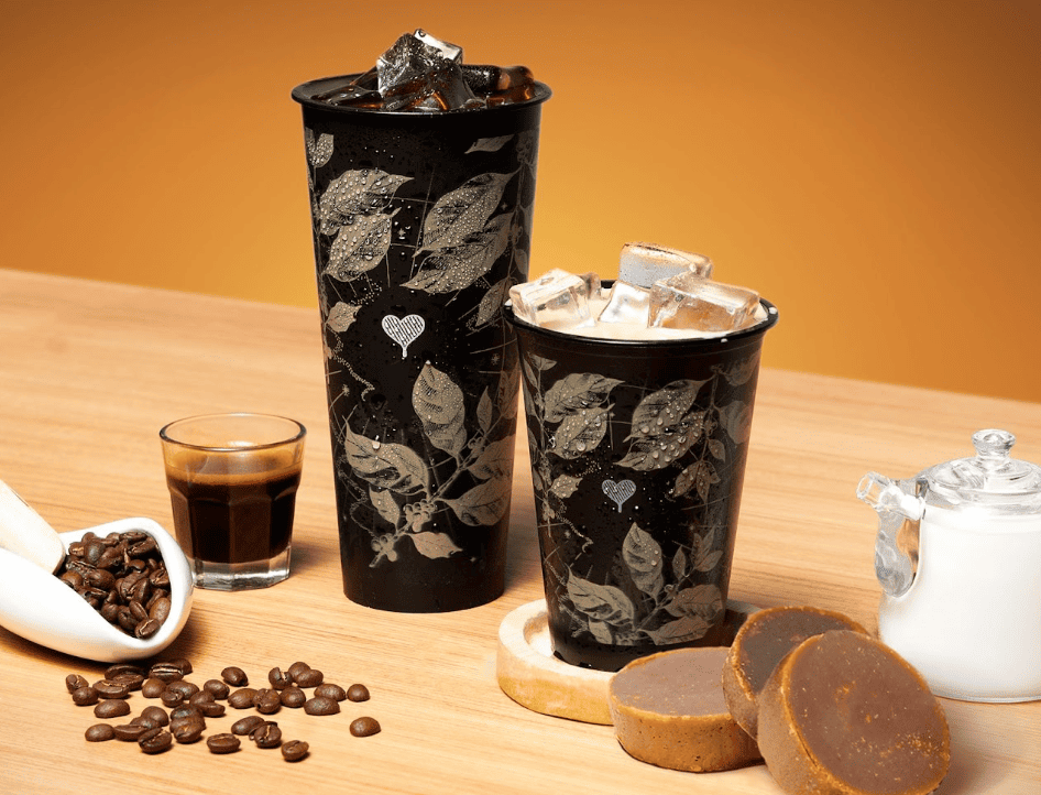 Kopi Kenangan Luncurkan Program Sip for Sustainability di Hari Kopi Sedunia