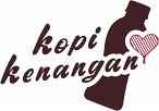 KopKen Botol